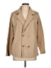 Unbranded Tan Coat Size L - photo 1