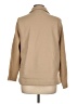 Unbranded Tan Coat Size L - photo 2