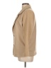 Unbranded Tan Coat Size L - photo 5