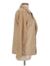 Unbranded Tan Coat Size L - photo 4