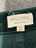 Pilcro Black Casual Pants Size 27 waist (tall) - photo 7