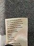 Pilcro Black Casual Pants Size 27 waist (tall) - photo 8