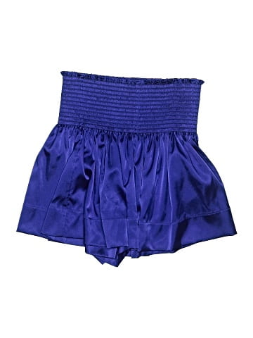 Koch Shorts (view 1)