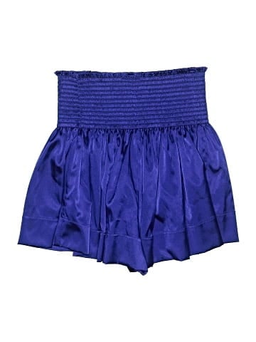 Koch Shorts (view 2)