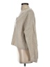 Open Edit Tan Pullover Sweater Size S - photo 5