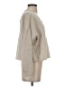 Open Edit Tan Pullover Sweater Size S - photo 4