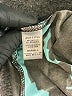 Robin Piccone Print Teal Casual Skirt Size XS - photo 5