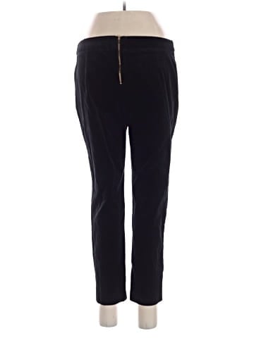 Vineyard Vines Casual Pants (view 2)