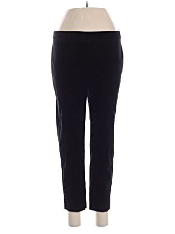 Vineyard Vines Casual Pants (view 1)