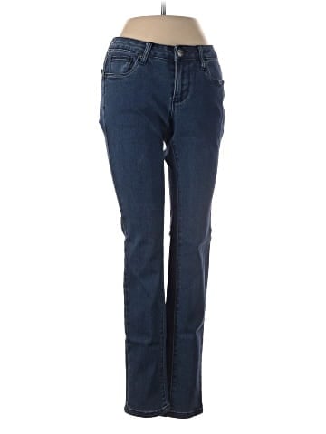 Hybrid & Company Jeans (view 1)