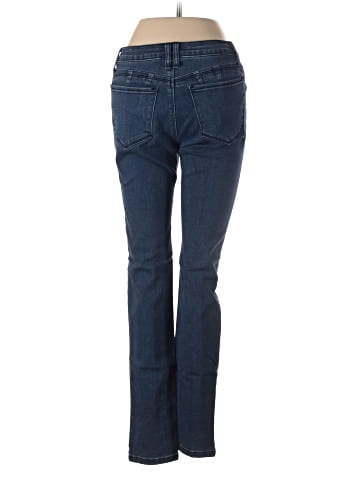 Hybrid & Company Jeans (view 2)