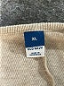 Old Navy Tan Casual Dress Size XL - photo 7
