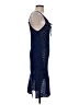 Assorted Brands Blue Cocktail Dress Size S - photo 4