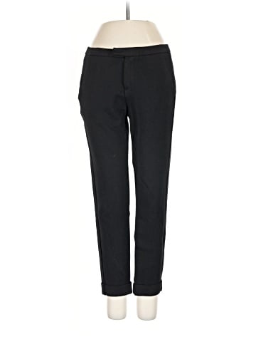 Joie Dress Pants (view 1)
