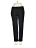Joie Solid Black Dress Pants Size 2 - photo 1