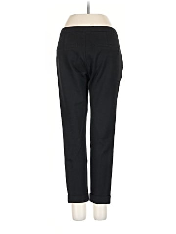 Joie Dress Pants (view 2)