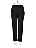 Joie Solid Black Dress Pants Size 2 - photo 2