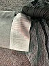 Adidas 100% Polyester Gray Active Tank Size S - photo 8