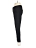 Joie Solid Black Dress Pants Size 2 - photo 5
