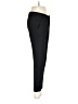 Joie Solid Black Dress Pants Size 2 - photo 4