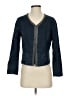 Ravel Blue Jacket Size S - photo 1