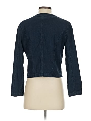 Ravel Jacket (view 2)
