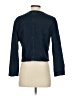 Ravel Blue Jacket Size S - photo 2