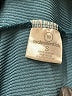 Real Essentials Solid Teal Active Pants Size S - photo 6