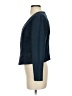 Ravel Blue Jacket Size S - photo 5