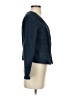 Ravel Blue Jacket Size S - photo 4