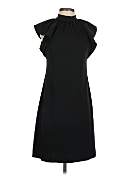 Calvin Klein Cocktail Dress