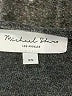 Michael Stars Gray Pullover Sweater Size XS - photo 7