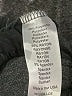 Michael Stars Gray Pullover Sweater Size XS - photo 8