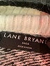 Lane Bryant Ivory Cardigan Size 14 - 16 Plus - photo 7