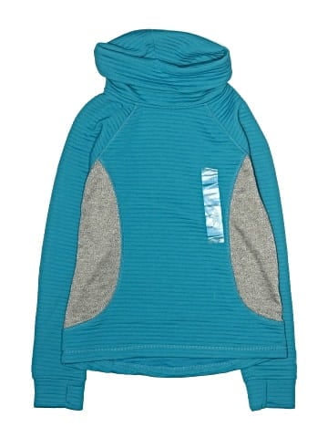 ZeroXposur Sweatshirt (view 1)