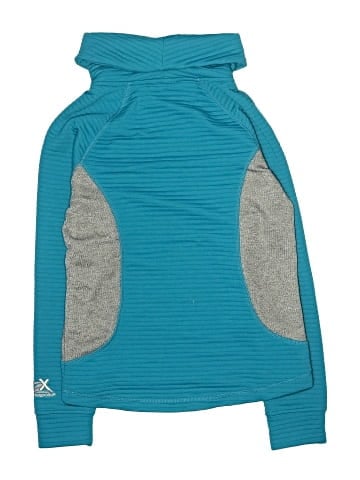 ZeroXposur Sweatshirt (view 2)