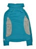 ZeroXposur Teal Sweatshirt Size 14 - 16 - photo 2