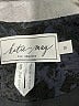 Katie May Black Blazer Size S - photo 6