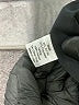 Katie May Black Blazer Size S - photo 7