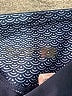 MPG Graphic Blue Active Pants Size M - photo 8