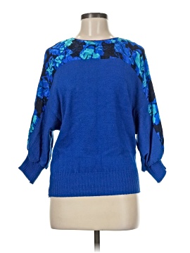 Anthony Sicari Pullover Sweater