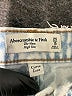 Abercrombie & Fitch Blue Jeans Size 0 - photo 7