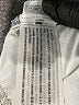 Abercrombie & Fitch Blue Jeans Size 0 - photo 8