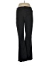 Tractr Black Jeans Size 31 waist - photo 1