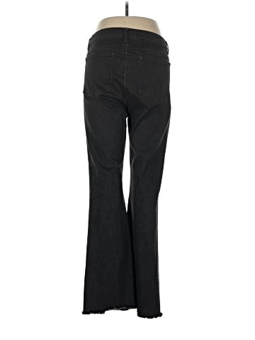 Tractr Jeans (view 2)