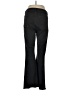 Tractr Black Jeans Size 31 waist - photo 2
