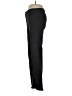 Tractr Black Jeans Size 31 waist - photo 5