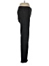 Tractr Black Jeans Size 31 waist - photo 4