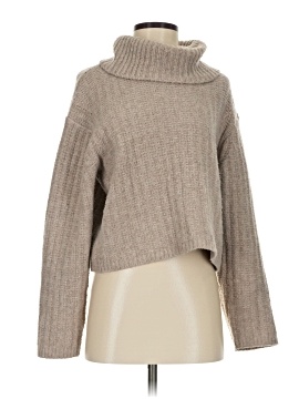 Universal Thread Turtleneck Sweater