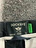 Dockers Black Jeggings Size 29 waist - photo 7